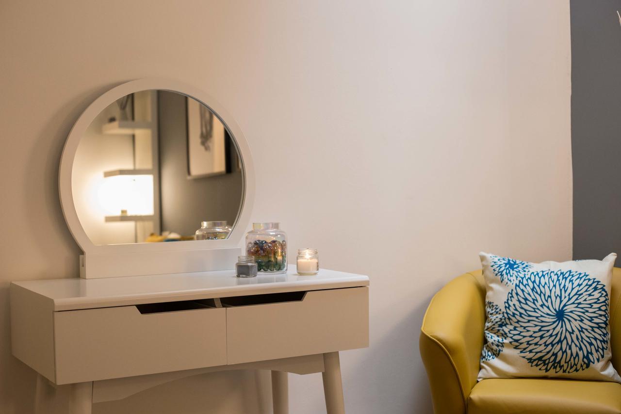 Darlin 30 Suite Roma Monti Exterior foto